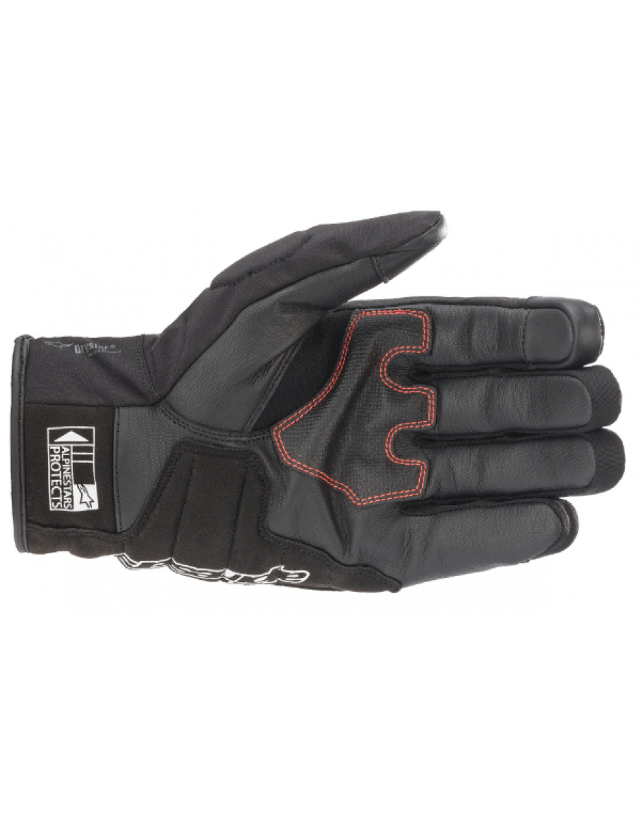 neighborhood×NANGA 手袋　サイズL Lサイズ NEIGHBORHOOD × NANGA DOWN GLOVES